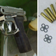 Illustration for article titled How Was This Four-Barrel Underwater Dart Gun From Russia Never Used In a Bond film?